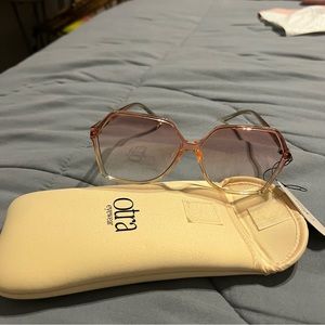 Otra sunglasses